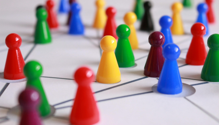 开挂器推荐“德扑之星德州app透视开挂”其实确实有挂