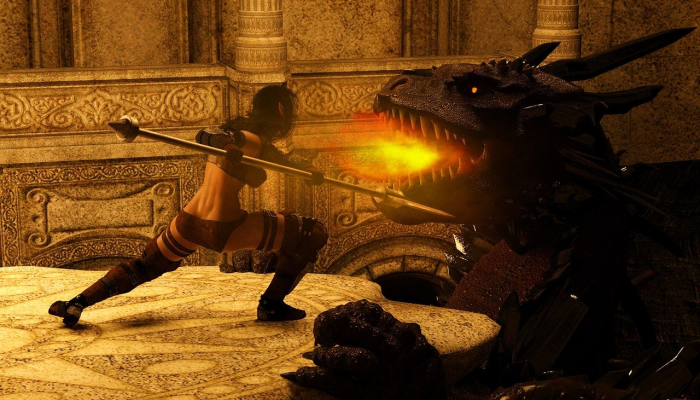 万能开挂辅助“大赢家跑得快作弊软件下载”开挂(透视)辅助教程