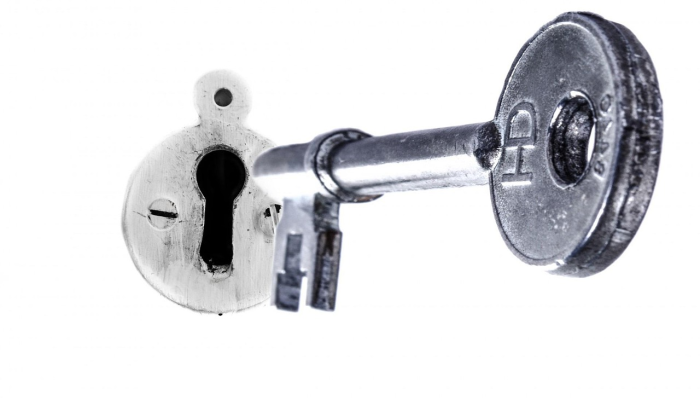 独家脚本实测“wepoker德州挂透视辅助挂软件下载”开挂详细教程