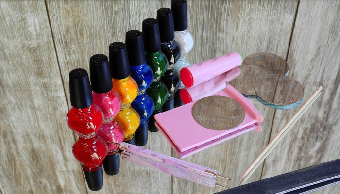 开挂器推荐“欢喜麻将怎么开挂打”其实确实有挂 开挂器推荐“欢喜麻将怎么开挂打”其实确实有挂