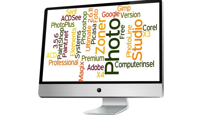 开挂器推荐“晥江欢乐麻将开挂软件教程”其实确实有挂