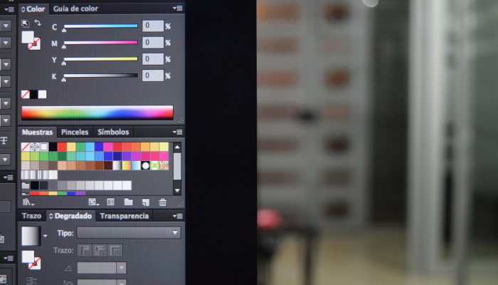 万能开挂辅助“兴动互娱开挂透视软件”开挂(透视)辅助教程