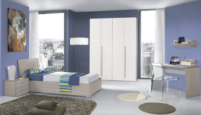 教程开挂辅助“众娱竞技确实真的有挂”(透视)其实确实有挂