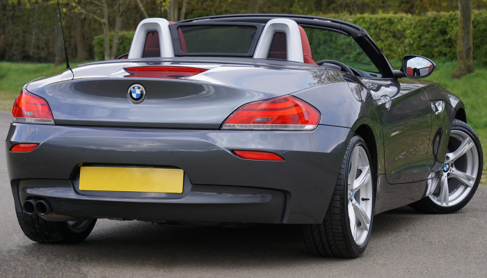 最新教程“宝马互娱金花牛 牛可以装挂吗”开挂详细教程