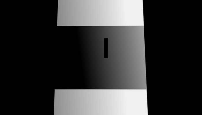 独家脚本实测“聚闲比鸡有没有挂”开挂详细教程