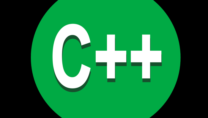 万能开挂辅助“鸿运茶馆开挂神器”(透视)其实确实有挂