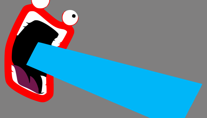 万能开挂辅助“闽游十三水开挂辅助器是什么弄的”(透视)其实确实有挂