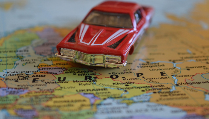 辅助开挂神器“WepoKer透视辅助软件”其实确实有挂