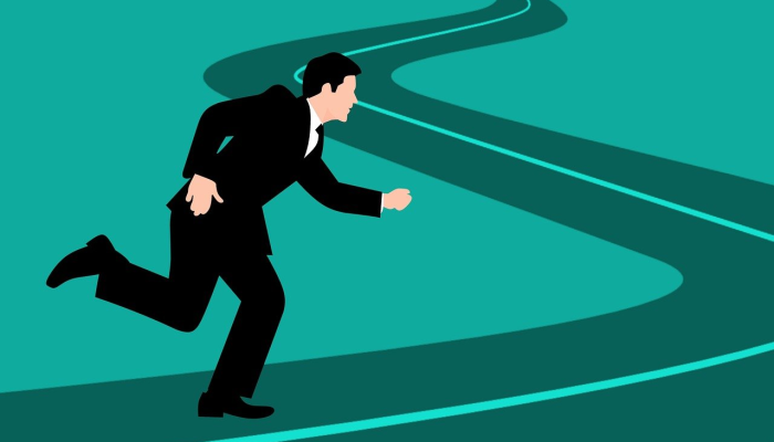 实测教程”丽水跑得快万能开挂神器”详细辅助透视