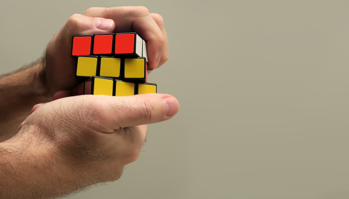 实测教程”东阳四副牌有没有挂”其实确实有挂