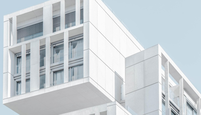 辅助开挂神器“欢乐碰胡可以开挂吗”开挂(透视)辅助教程