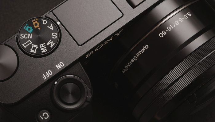 万能开挂辅助“十三水可以开挂吗”其实确实有挂