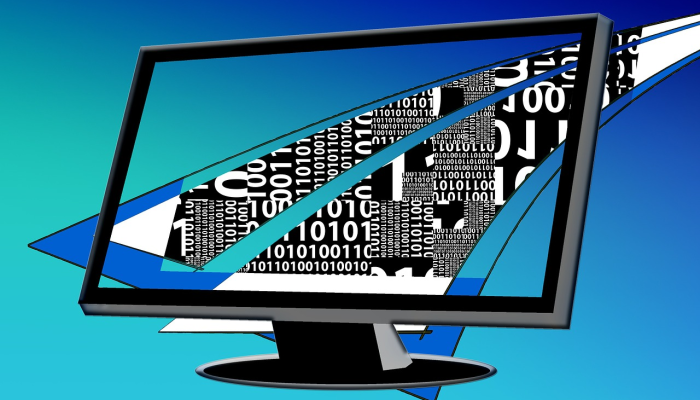 独家脚本实测“HHPoKer透视开挂作弊”开挂详细教程