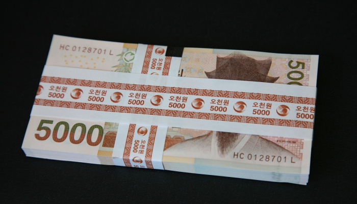 独家脚本实测“微信群拼十到底有没有透视挂”开挂详细教程