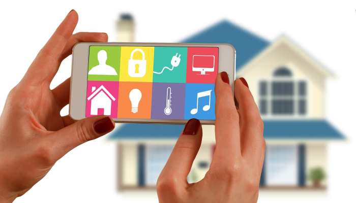 教程开挂辅助“全来跑风麻将有人开挂吗”开挂(透视)辅助教程