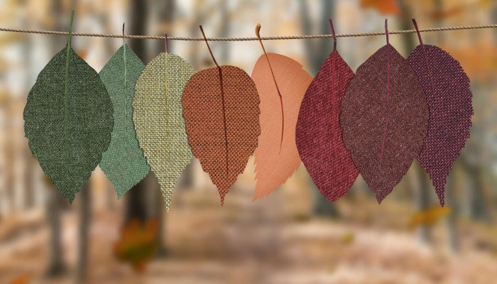 教程辅助“润潮有没有辅助”(透视)其实确实有挂