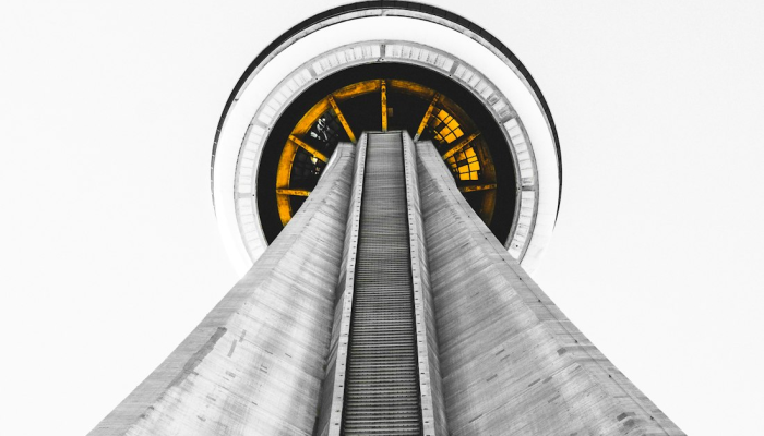 实测教程”新极酷有没有挂”(透视)其实确实有挂