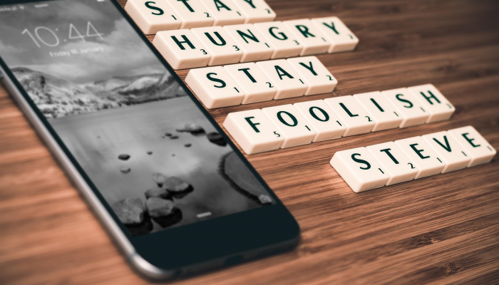 辅助开挂神器“闲逸亲友圈有没有透视软件”开挂(透视)辅助教程