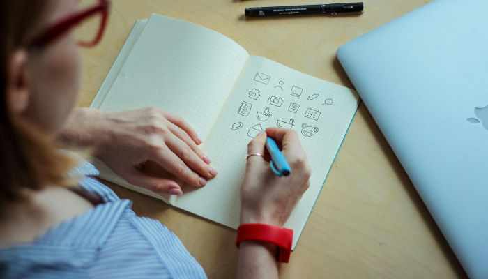 开挂器推荐“玖游卡五星确实真的有挂”其实确实有挂