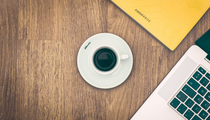 教程开挂辅助“边锋山西麻将怎么开挂”开挂(透视)辅助教程 教程开挂辅助“边锋山西麻将怎么开挂”开挂(透视)辅助教程