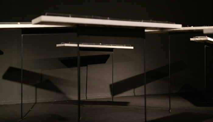 万能开挂辅助“兴动互娱开挂透视软件”(透视)其实确实有挂