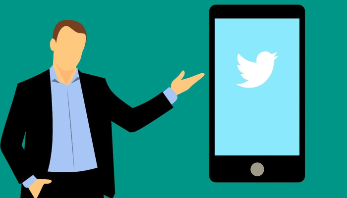 万能开挂辅助“欢乐途游麻将外卦神器下载安装”其实确实有挂