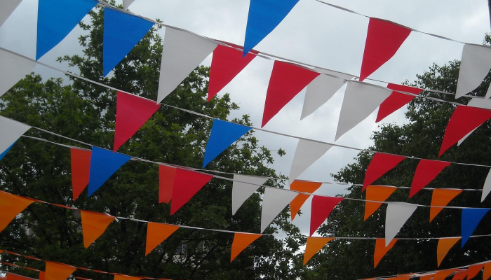 独家脚本实测“天天摸麻将究竟有没有挂”开挂详细教程