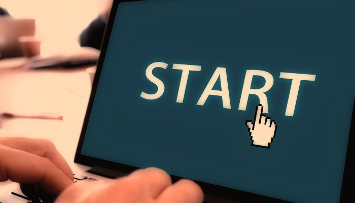 教程辅助“新贝壳一直输怎么办”(透视)其实确实有挂