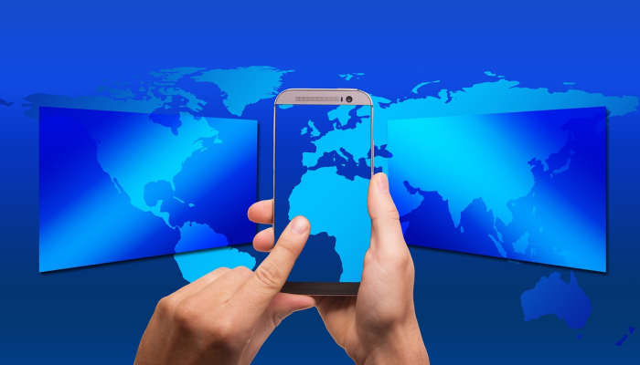 实测教程”wepoker有透视辅助软件”(透视)其实确实有挂