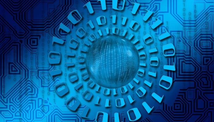 教程开挂辅助“都莱罗松开挂教程”其实确实有挂