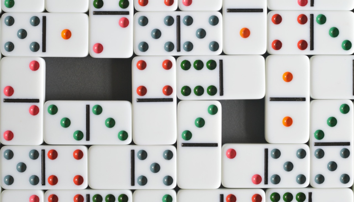 实测教程”开心游戏有挂吗”其实确实有挂