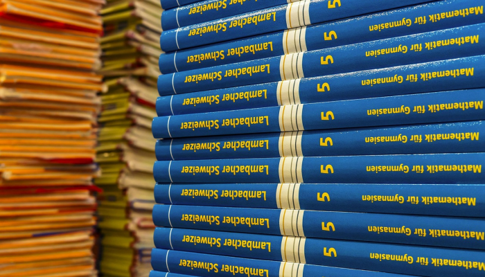 实测教程”义乌麻将真的有挂吗”(透视)其实确实有挂