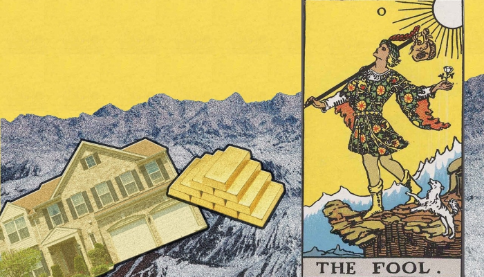 辅助开挂神器“妙趣斗地主控制软件下载”其实确实有挂 辅助开挂神器“妙趣斗地主控制软件下载”其实确实有挂