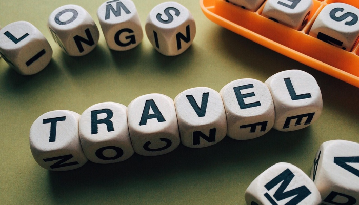 实测教程”吉祥麻将外卦神器通用版”开挂(透视)辅助教程