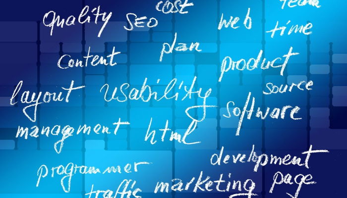 独家脚本实测“天天爱临沧麻将到底有没有挂”开挂详细教程