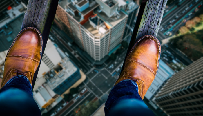 实测教程”疯狂动物城有没有人开挂”(透视)其实确实有挂