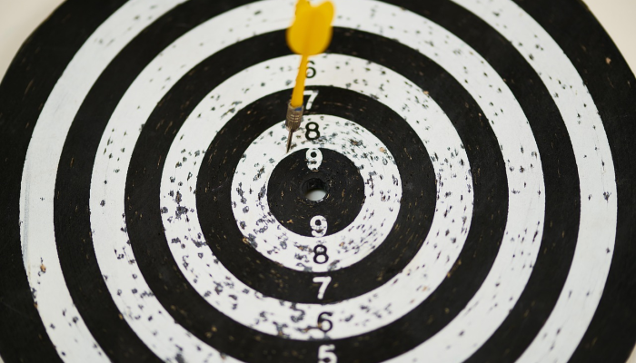 开挂器推荐“四川麻将有挂吗”其实确实有挂