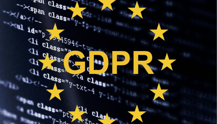 教程开挂辅助“闲聚大联盟真的确实有挂”其实确实有挂