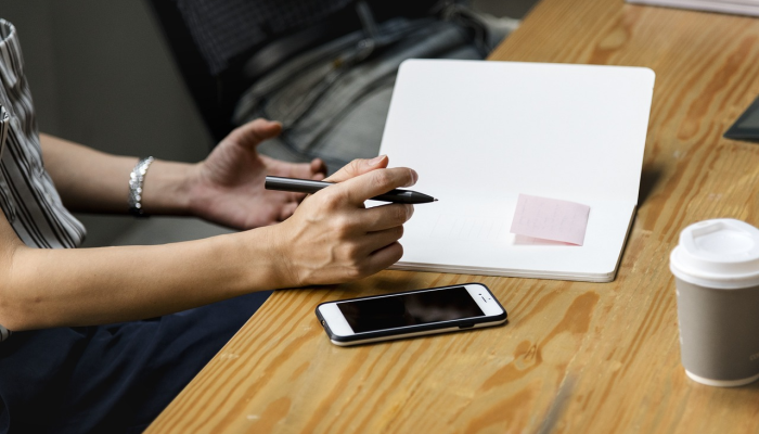 实测教程”wepoker私人局开挂透视”(透视)其实确实有挂