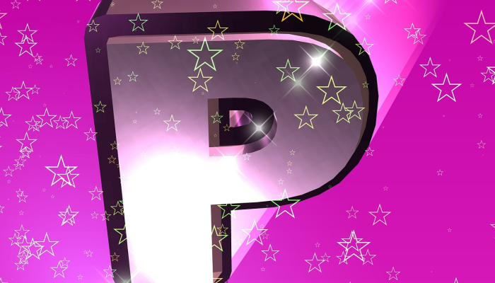 辅助开挂神器“福城麻将到底真的有透视挂吗”(透视)其实确实有挂 辅助开挂神器“福城麻将到底真的有透视挂吗”(透视)其实确实有挂