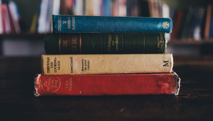 教程辅助“大师棋牌有挂吗确实有挂”详细辅助透视