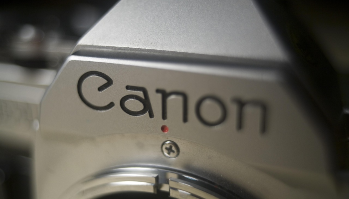 辅助开挂神器“微乐江西麻将开挂神器”其实确实有挂