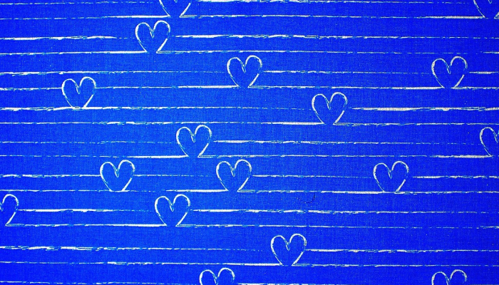 辅助开挂神器“休闲互娱可以开挂吗”开挂(透视)辅助教程 辅助开挂神器“休闲互娱可以开挂吗”开挂(透视)辅助教程