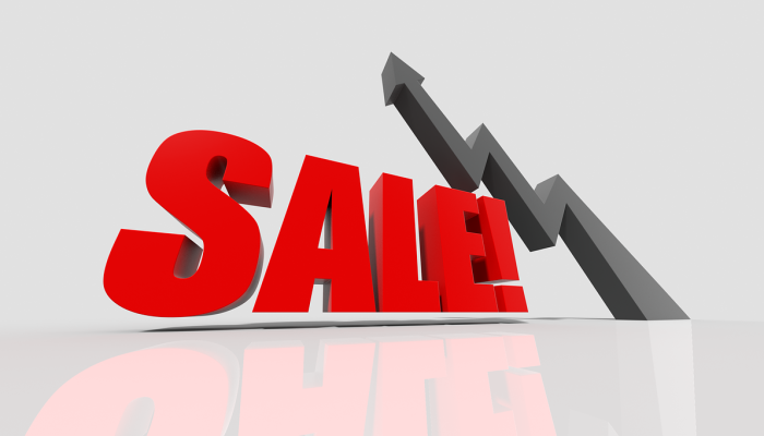 辅助开挂神器“同城游比鸡辅助软件”开挂(透视)辅助教程