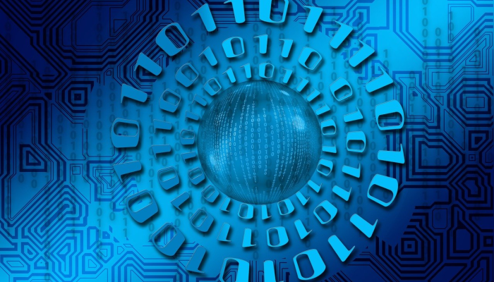 辅助开挂神器“老友十三水外卦”开挂(透视)辅助教程