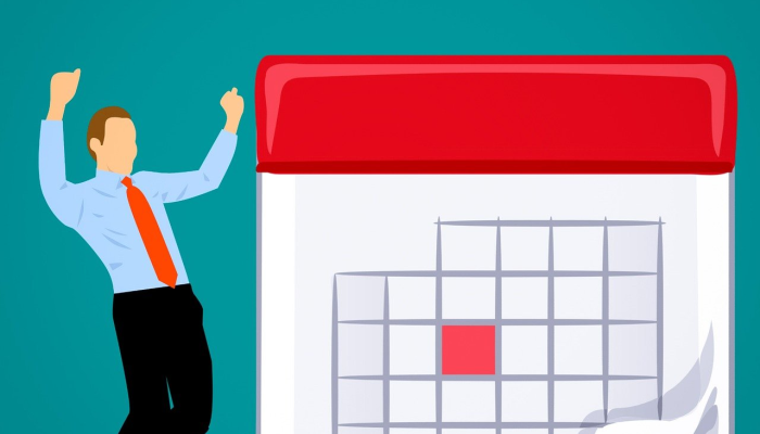 辅助开挂神器“wepoker作弊辅助软件”(透视)其实确实有挂