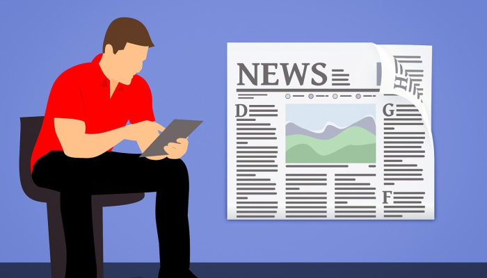 实测教程”老友十三水能不能调胜率”详细辅助透视