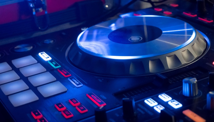 实测教程”微乐陕西麻将免费开挂神器”其实确实有挂