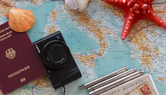 辅助开挂神器“微乐保皇挂”(透视)其实确实有挂