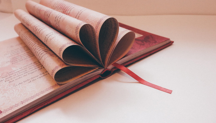 教程开挂辅助“微乐湖北麻将万能开挂器通用版”开挂(透视)辅助教程